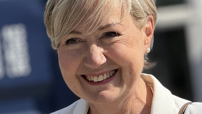 BC_Cécile_Neven_2025(creative commons Gabigabo17)