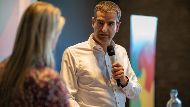 PieterVanHemele-Groot-1-1536x1026