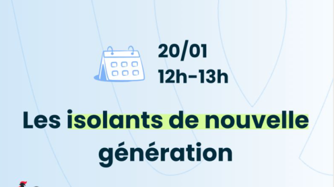 BC_nouveau_isolants
