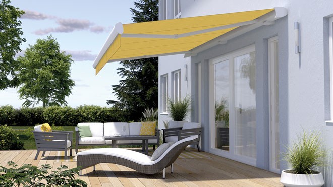 ©Sattler-Retractable-Awning-Lumera-Leaf