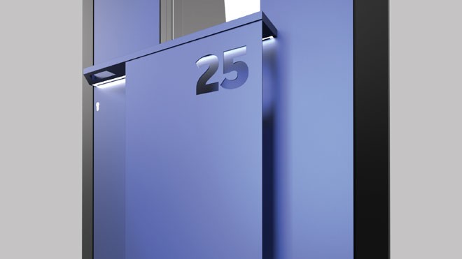 2026-Bouwkroniek_Polyclose