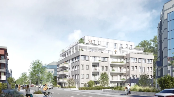 BC_citydev_Evere(crédits DDS+)