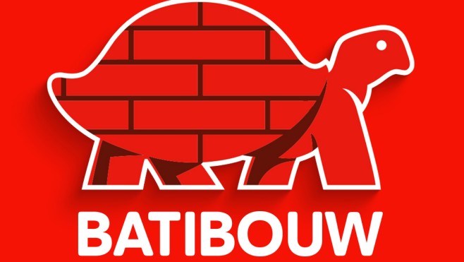 BC_Batibouw