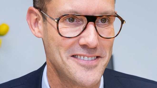 BC_Rob_Beenders_2025(European Union)