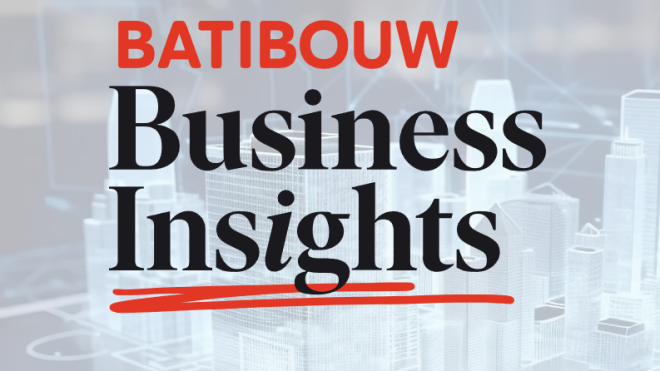 image_2026-01-29_223811536