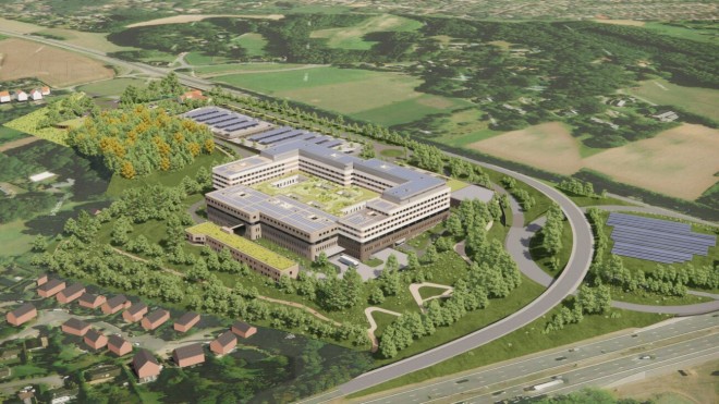 BC_hôpital_St_Pierre