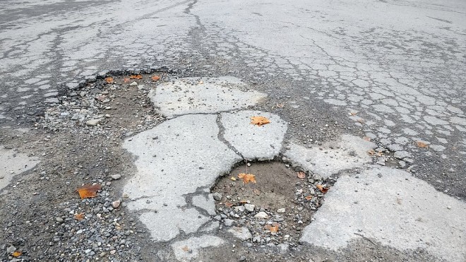 BC_nids_poule(creative commons Santeri Viinamäki)