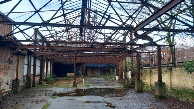 BC_20260219_union_ferronniere_2__0