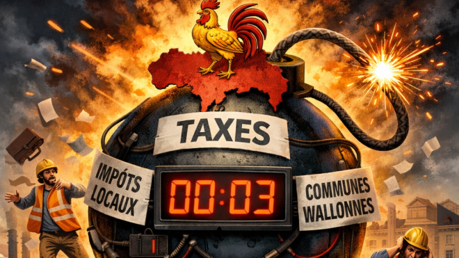 BC_Wallonie_taxes_locales