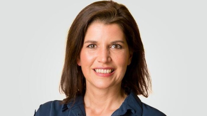 BC_valerie_VanPeel(NVA)