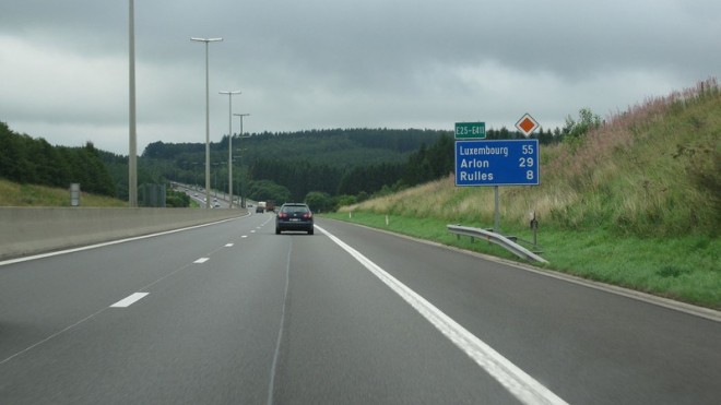 BC_E411_European_roads