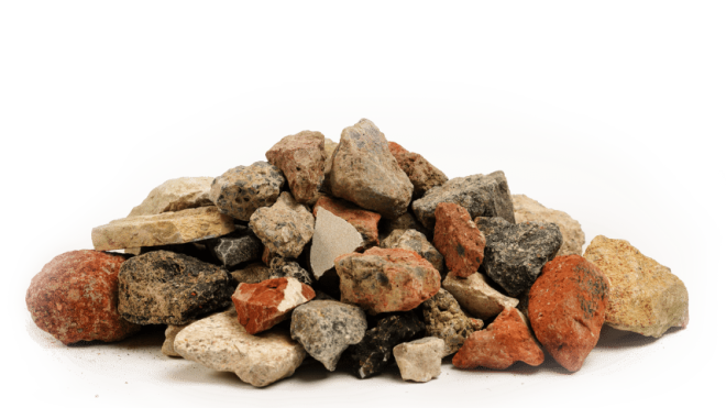 BC_granulats_recyclés