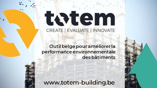 BC_logo-totem-0-517-292