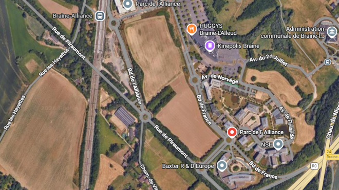 BC_parc_Alliance_RER