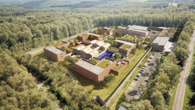 BC_Vresse_StudioAlma