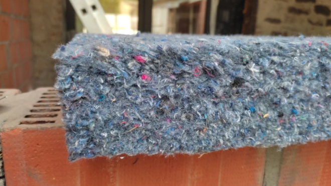 BC_Isofabric_mars_2026