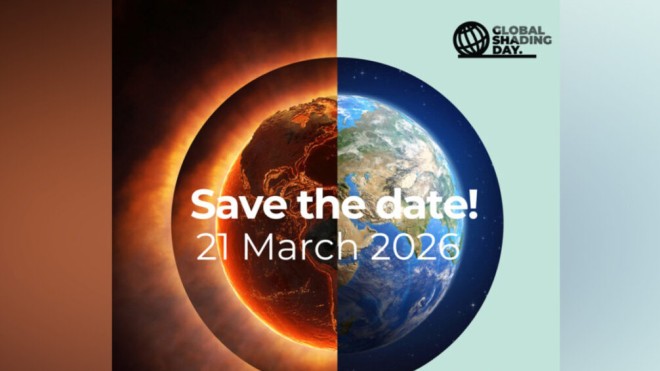 BC_GlobalShadingDay2026