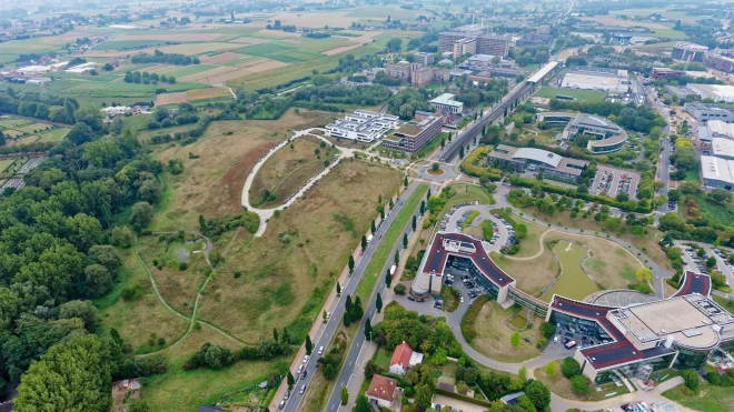 BC_Ersame(Simon Schmitt)