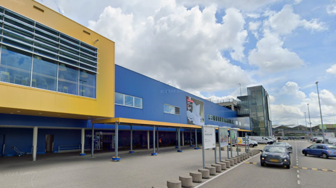 BC_Ikea_Heerlen