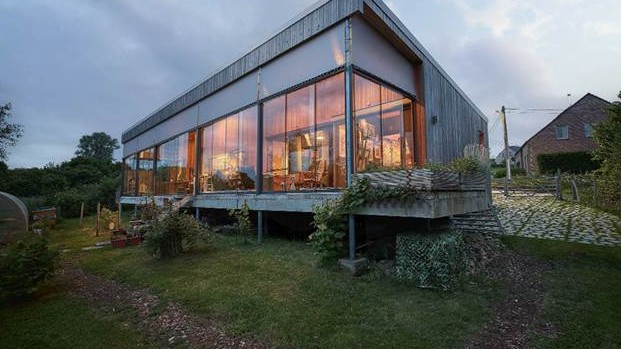 BC_A-Architecture (Pedro Augspach)