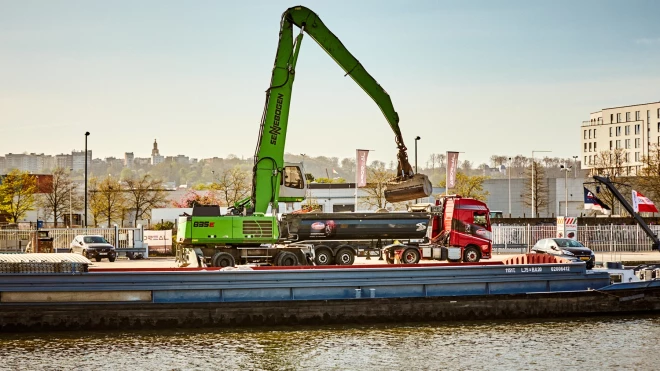 BC_Port_Bruxelles_FBlaise