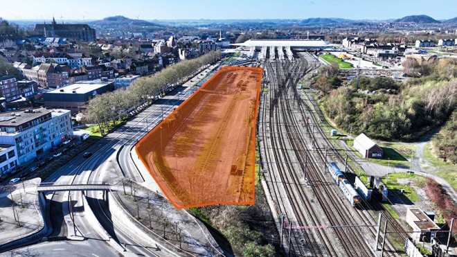 BC_Mons_parcelle_3millions_euros