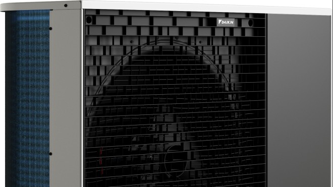 BC_Altherma_EPSKS-AV3-2