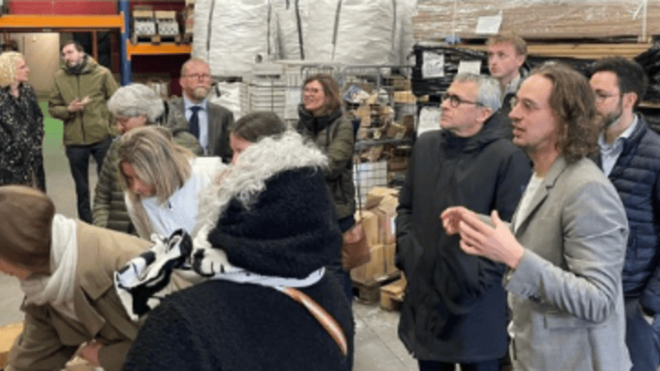 BC_Rotor__Cofinimmo (1)