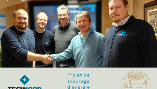 BC_Pairi-Daiza-Projet-BESS-2