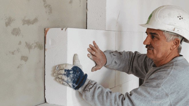 BC_2026_04_17_web_Fig_2