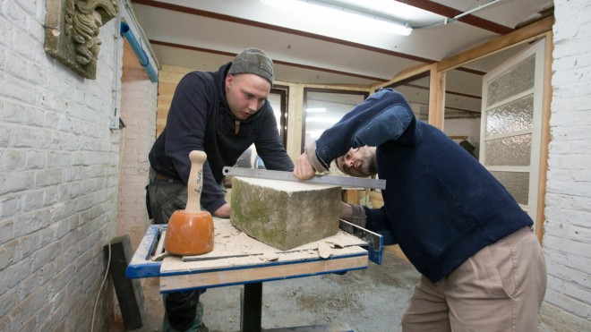 BC_fonds_Sofina_Boël