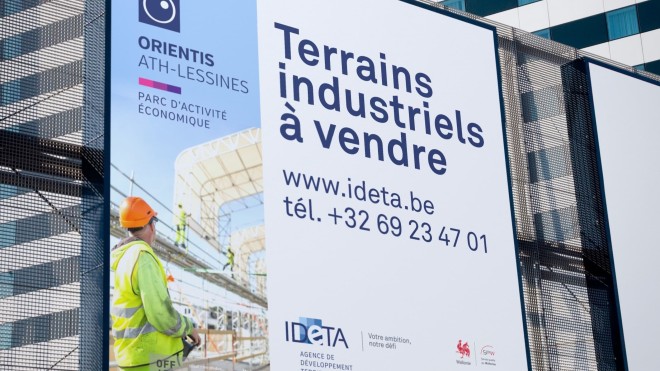 BC_IDETA(Pascal Liénard)