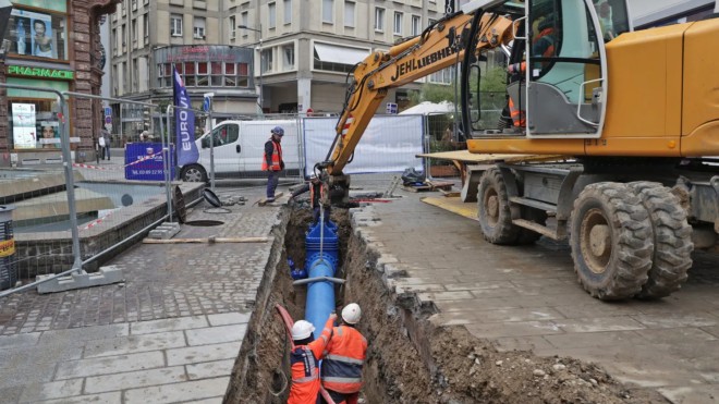 BC_impétrants_ville_de_Namur_