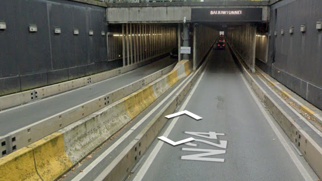 BC_tunnel_Bailli