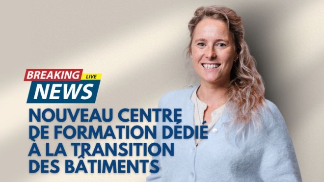 BC_Deplasse_formation