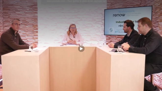 image_2026-04-24_080723746