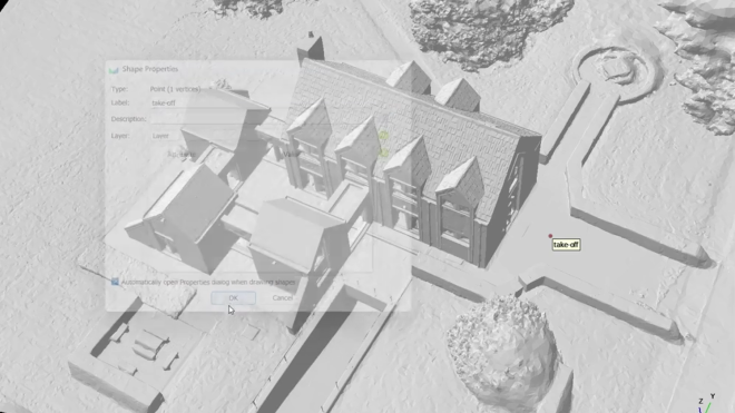 image_2026-04-24_141402279