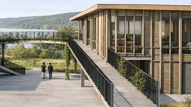 BC_Altiplan_Butgenbach_lac
