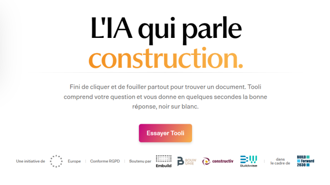 BC_Tooli_IA_pour_construction
