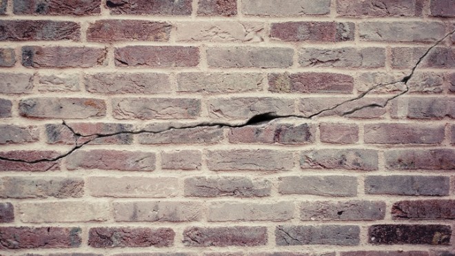 BC_fissures_argile