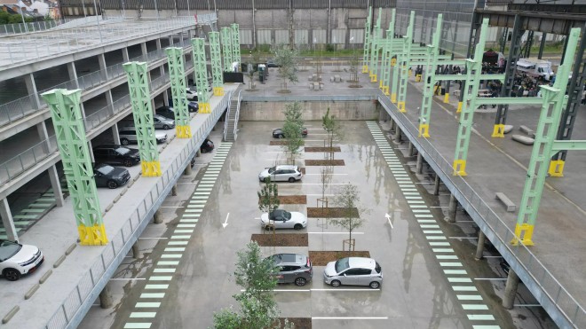 BC_ateliers_centraux_Seraing