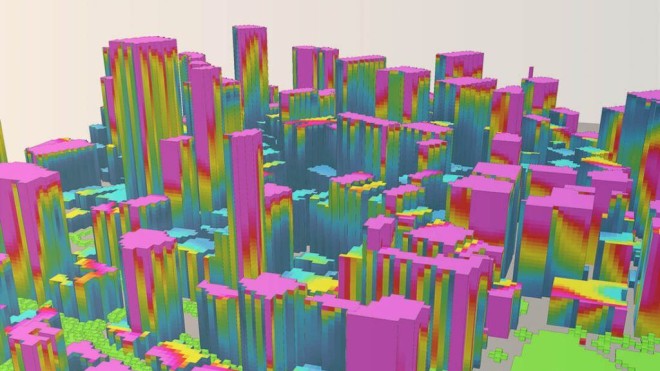BC_ENVI-MET-features-building-physics