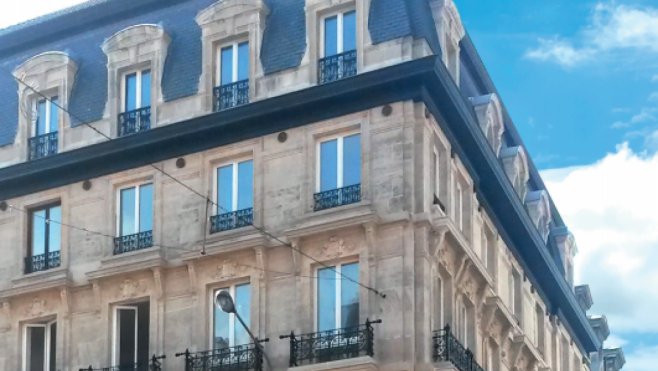 BC_façades_Bruelles_ville
