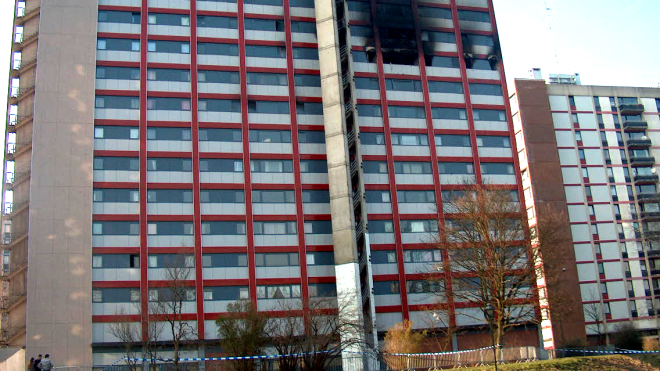BC_Tour_des_Mésanges