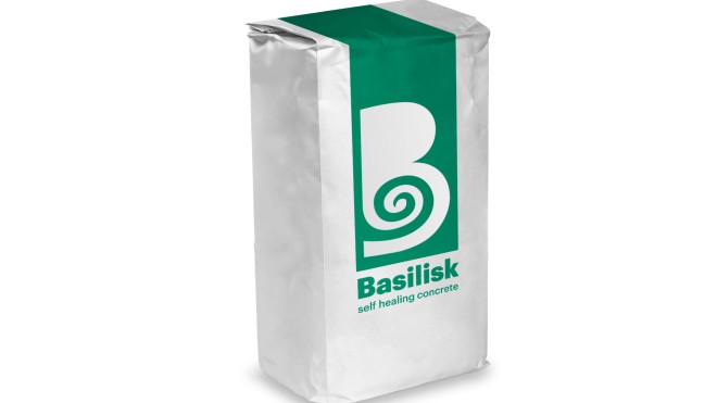 BC_product-1-healing-agent-2 (1)