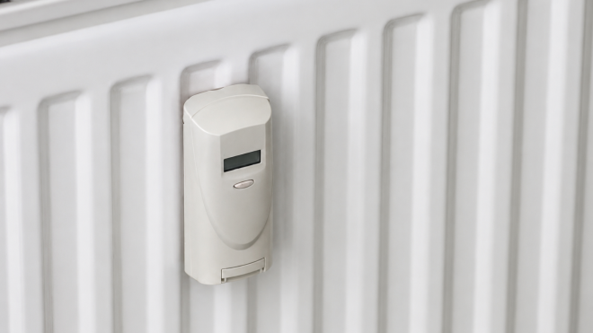 BC_thermostat_calorimètre
