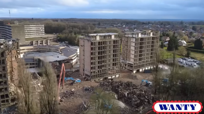 BC_Wanty_CVésale_Montigny