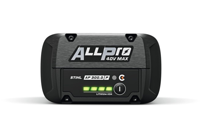 STIHL_AP_300_HRes_2