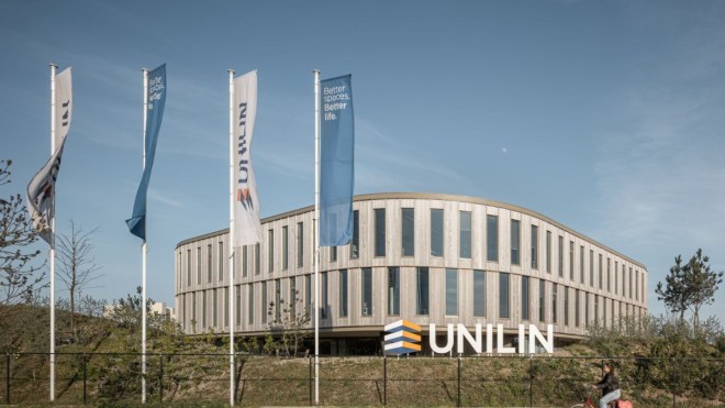 unilin