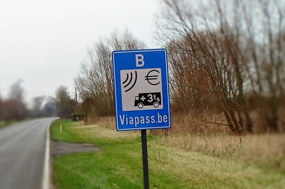 viapass